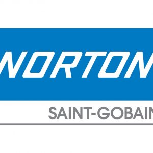 Norton Aşındırıcılar